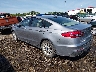 3FA6P0HD5LR****** Salvage and Repairable 2020 Ford Fusion in Columbus