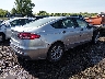 3FA6P0HD5LR****** Salvage and Wrecked 2020 Ford Fusion in Ohio State