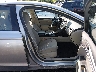 3FA6P0HD5LR****** Used and Repairable 2020 Ford Fusion in Ohio State