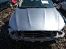 3FA6P0HD5LR****** Salvage and Repairable 2020 Ford Fusion in Ohio State
