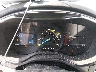 3FA6P0HD5LR****** Salvage 2020 Ford Fusion in Columbus