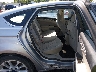 3FA6P0HD5LR****** Wrecked 2020 Ford Fusion in Columbus