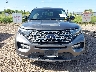 1FMSK7FHXMG****** Wrecked 2021 Ford Explorer in Texas State