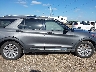1FMSK7FHXMG****** Used 2021 Ford Explorer in Texas State