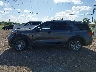1FMSK7FHXMG****** Repairable 2021 Ford Explorer in Texas State