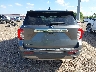 1FMSK7FHXMG****** Wrecked 2021 Ford Explorer