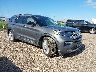 1FMSK7FHXMG****** Salvage and Wrecked 2021 Ford Explorer in McAllen