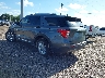 1FMSK7FHXMG****** Salvage and Repairable 2021 Ford Explorer in McAllen