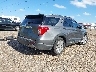 1FMSK7FHXMG****** Salvage and Wrecked 2021 Ford Explorer in Texas State