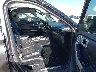1FMSK7FHXMG****** Used and Repairable 2021 Ford Explorer in Texas State