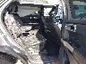 1FMSK7FHXMG****** Wrecked 2021 Ford Explorer in McAllen