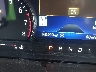 1FMSK7FHXMG****** Salvage 2021 Ford Explorer