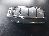 1FMSK7FHXMG****** Salvage 2021 Ford Explorer in Texas State
