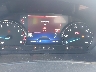 1FMSK7FHXMG****** Salvage 2021 Ford Explorer in McAllen