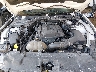 1FATP8UH9J5****** Repairable 2018 Ford Mustang in Phoenix