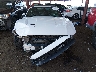 1FATP8UH9J5****** Salvage 2018 Ford Mustang in Arizona State