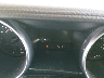 1FATP8UH9J5****** Repairable 2018 Ford Mustang in Arizona State