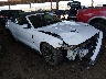 1FATP8UH9J5****** Salvage and Wrecked 2018 Ford Mustang in Phoenix