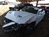 1FATP8UH9J5****** Used and Repairable 2018 Ford Mustang in Phoenix