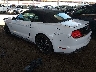 1FATP8UH9J5****** Salvage and Repairable 2018 Ford Mustang in Phoenix