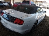 1FATP8UH9J5****** Salvage and Wrecked 2018 Ford Mustang in Arizona State