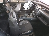 1FATP8UH9J5****** Used and Repairable 2018 Ford Mustang in Arizona State