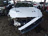 1FATP8UH9J5****** Salvage and Repairable 2018 Ford Mustang in Arizona State