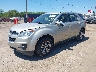 2GNFLEEK4F6****** Usados y Reparables 2015 Chevrolet Equinox en South Bend