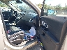 2GNFLEEK4F6****** Usados y Reparables 2015 Chevrolet Equinox en Estado de Indiana