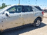 2GNFLEEK4F6****** Salvamento y Reparables 2015 Chevrolet Equinox en Estado de Indiana