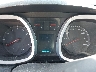 2GNFLEEK4F6****** Salvamento 2015 Chevrolet Equinox en South Bend