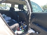 2GNFLEEK4F6****** Destrozados 2015 Chevrolet Equinox en South Bend