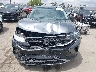 3VVGX7B25PM****** Destrozados 2023 Volkswagen Taos en Estado de California