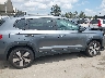 3VVGX7B25PM****** Usados 2023 Volkswagen Taos en Estado de California