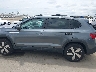3VVGX7B25PM****** Reparables 2023 Volkswagen Taos en Estado de California