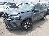 3VVGX7B25PM****** Usados y Reparables 2023 Volkswagen Taos en North Hollywood