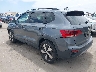 3VVGX7B25PM****** Salvamento y Reparables 2023 Volkswagen Taos en North Hollywood