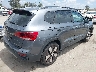 3VVGX7B25PM****** Salvamento y Destrozados 2023 Volkswagen Taos en Estado de California