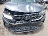 3VVGX7B25PM****** Salvamento y Reparables 2023 Volkswagen Taos en Estado de California