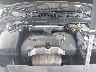 2G11Y5SL9E9****** Reparables 2014 Chevrolet Impala en Macon