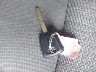 2G11Y5SL9E9****** Salvamento 2014 Chevrolet Impala en Estado de Georgia