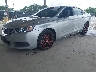 2G11Y5SL9E9****** Usados y Reparables 2014 Chevrolet Impala en Macon