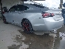 2G11Y5SL9E9****** Salvamento y Reparables 2014 Chevrolet Impala en Macon