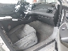 2G11Y5SL9E9****** Usados y Reparables 2014 Chevrolet Impala en Estado de Georgia