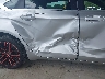 2G11Y5SL9E9****** Salvamento y Reparables 2014 Chevrolet Impala en Estado de Georgia