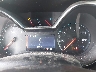 2G11Y5SL9E9****** Salvamento 2014 Chevrolet Impala en Macon