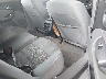 2G11Y5SL9E9****** Destrozados 2014 Chevrolet Impala en Macon