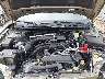 4S4BTAFC8S3****** Repairable 2025 Subaru Outback in Portage