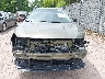 4S4BTAFC8S3****** Used 2025 Subaru Outback in Wisconsin State