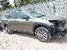 4S4BTAFC8S3****** Repairable 2025 Subaru Outback in Wisconsin State